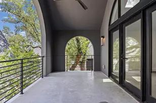 809 Mariposa Dr, Austin, TX 78704 - Photo 14