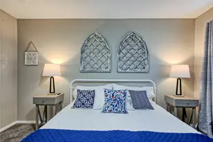 157 Comanche Point, Leander, TX 78645 - Photo 18