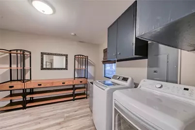 157 Comanche Point, Leander, TX 78645 - Photo 26