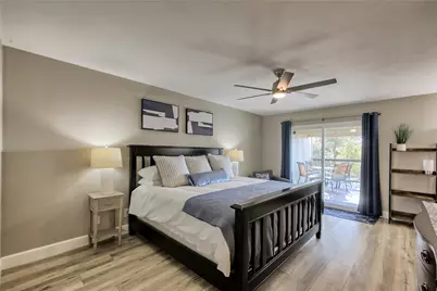 157 Comanche Point, Leander, TX 78645 - Photo 28