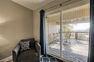 157 Comanche Point, Leander, TX 78645 - Photo 34