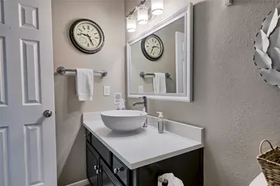 157 Comanche Point, Leander, TX 78645 - Photo 16