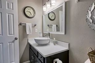 157 Comanche Point, Leander, TX 78645 - Photo 16