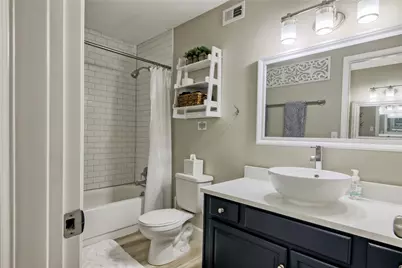 157 Comanche Point, Leander, TX 78645 - Photo 32