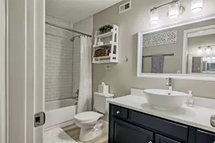 157 Comanche Point, Leander, TX 78645 - Photo 32