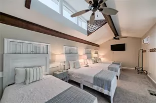 157 Comanche Point, Leander, TX 78645 - Photo 24