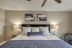 157 Comanche Point, Leander, TX 78645 - Photo 30