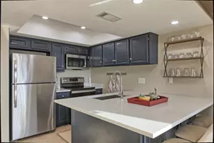 157 Comanche Point, Leander, TX 78645 - Photo 4