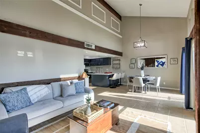 157 Comanche Point, Leander, TX 78645 - Photo 14