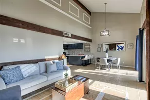 157 Comanche Point, Leander, TX 78645 - Photo 14