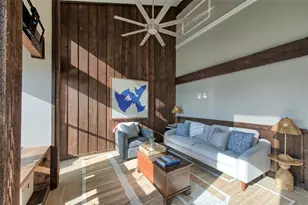 157 Comanche Point, Leander, TX 78645 - Photo 10