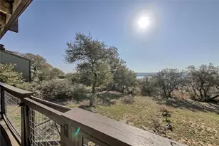 157 Comanche Point, Leander, TX 78645 - Photo 36