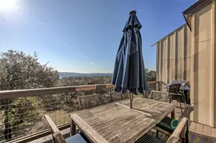 157 Comanche Point, Leander, TX 78645 - Photo 20