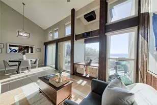 157 Comanche Point, Leander, TX 78645 - Photo 12