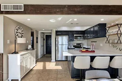 157 Comanche Point, Leander, TX 78645 - Photo 6