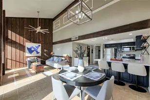 157 Comanche Point, Leander, TX 78645 - Photo 8