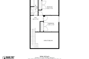 709 Franklin Blvd, Austin, TX 78751 - Photo 38