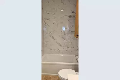709 Franklin Boulevard #A, Austin, TX 78751 - Photo 22