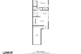 709 Franklin Blvd, Austin, TX 78751 - Photo 36