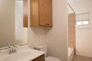 709 Franklin Blvd, Austin, TX 78751 - Photo 22