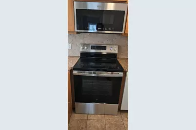 709 Franklin Boulevard #A, Austin, TX 78751 - Photo 16