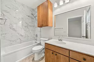 709 Franklin Blvd, Austin, TX 78751 - Photo 16