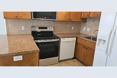 709 Franklin Boulevard #A, Austin, TX 78751 - Photo 12