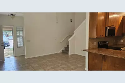 709 Franklin Boulevard #A, Austin, TX 78751 - Photo 10