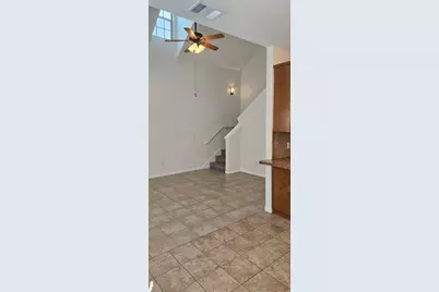 709 Franklin Boulevard #A, Austin, TX 78751 - Photo 6