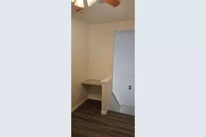 709 Franklin Boulevard #A, Austin, TX 78751 - Photo 28