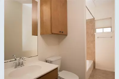 709 Franklin Boulevard #A, Austin, TX 78751 - Photo 24