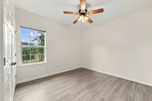 709 Franklin Blvd, Austin, TX 78751 - Photo 20