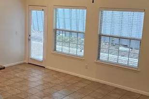 709 Franklin Blvd, Austin, TX 78751 - Photo 8