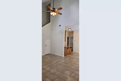 709 Franklin Boulevard #A, Austin, TX 78751 - Photo 8
