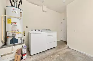 709 Franklin Blvd, Austin, TX 78751 - Photo 26