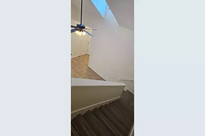 709 Franklin Boulevard #A, Austin, TX 78751 - Photo 30