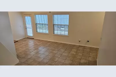 709 Franklin Boulevard #A, Austin, TX 78751 - Photo 4