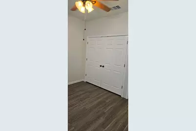 709 Franklin Boulevard #A, Austin, TX 78751 - Photo 26