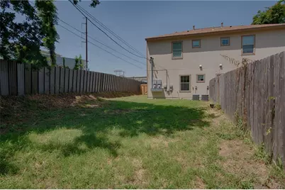 709 Franklin Boulevard #A, Austin, TX 78751 - Photo 2