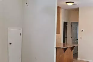 709 Franklin Blvd, Austin, TX 78751 - Photo 10