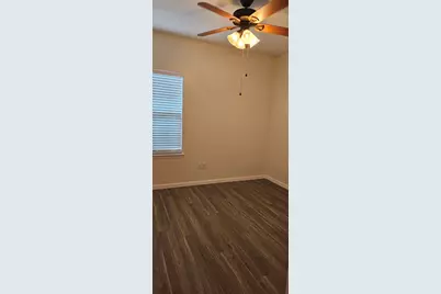 709 Franklin Boulevard #A, Austin, TX 78751 - Photo 18