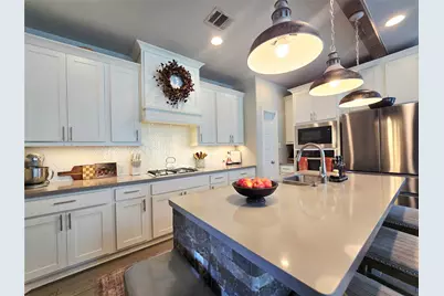 242 Freeman Loop Freeman Loop, Liberty Hill, TX 78642 - Photo 10