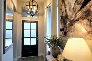 242 Freeman Loop Freeman Loop, Liberty Hill, TX 78642 - Photo 2