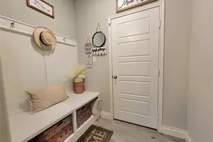 242 Freeman Loop Freeman Loop, Liberty Hill, TX 78642 - Photo 20