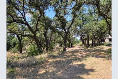 242 Freeman Loop Freeman Loop, Liberty Hill, TX 78642 - Photo 28
