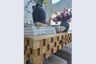 242 Freeman Loop Freeman Loop, Liberty Hill, TX 78642 - Photo 6