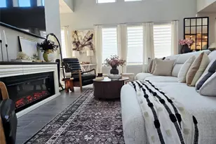 242 Freeman Loop Freeman Loop, Liberty Hill, TX 78642 - Photo 4
