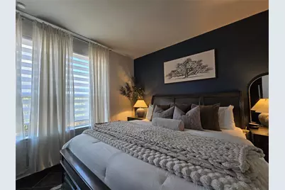242 Freeman Loop Freeman Loop, Liberty Hill, TX 78642 - Photo 18