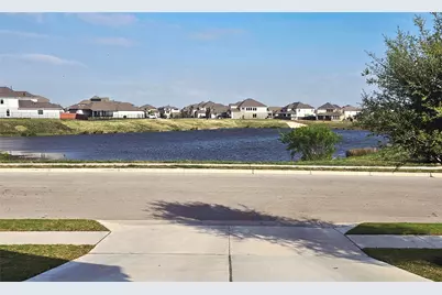 242 Freeman Loop Freeman Loop, Liberty Hill, TX 78642 - Photo 26