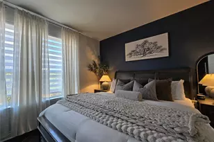 242 Freeman Loop Freeman Loop, Liberty Hill, TX 78642 - Photo 18